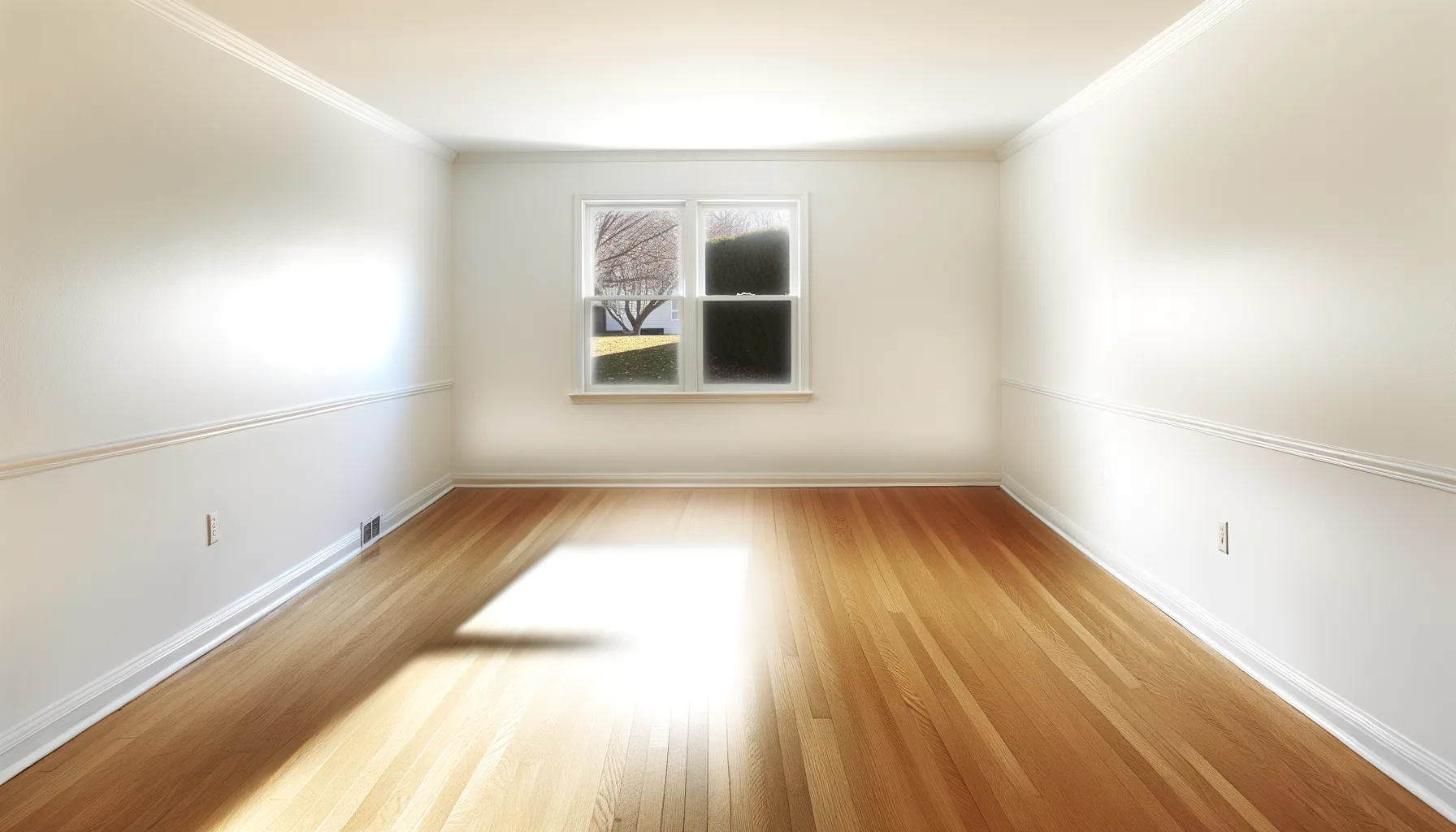 Storm Damage Restoration