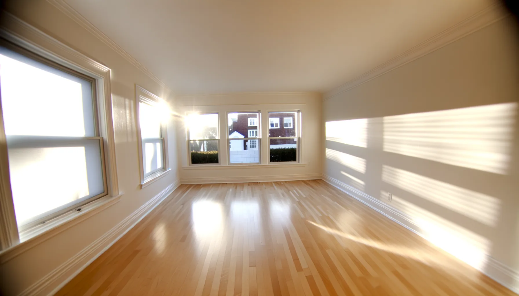 Insurance Assistance