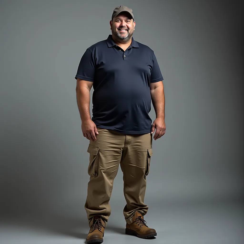 TerraDry Water Damage Restoration team