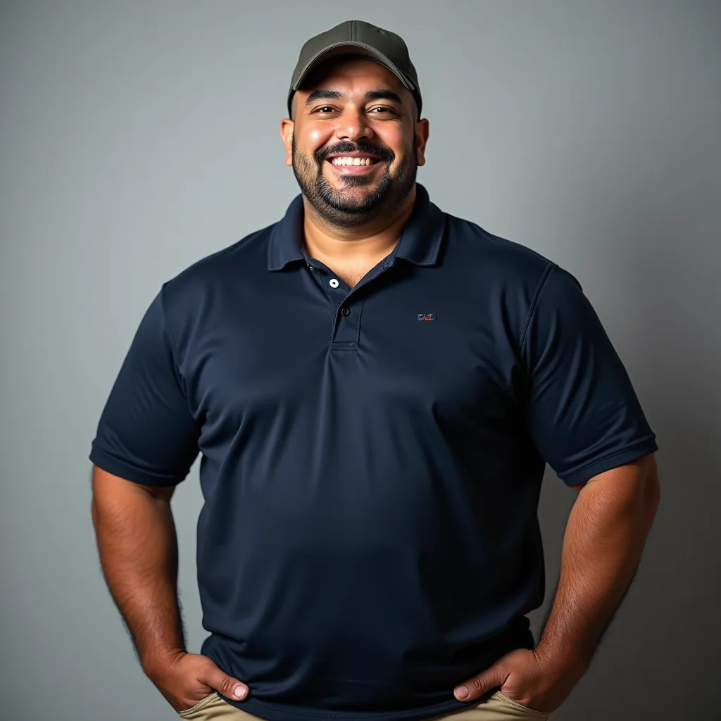 TerraDry Water Damage Restoration team